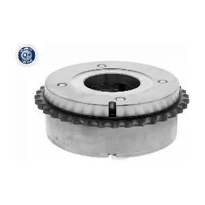 A70-0764 ACKOJA
