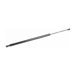 A38-0134 ACKOJA