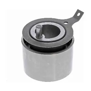 ACKOJA A51-0015