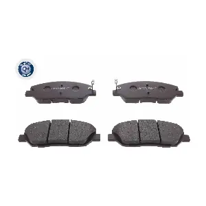 ACKOJA A52-0293