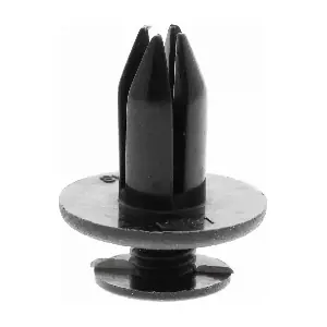A53-0052 ACKOJA