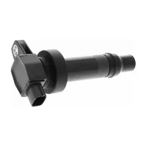A52-70-0013 ACKOJA