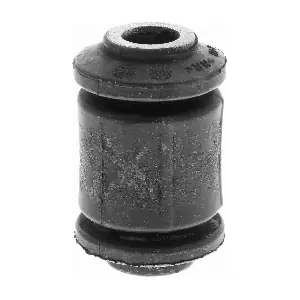 A52-0198 ACKOJA
