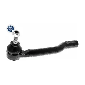 A38-1181 ACKOJA