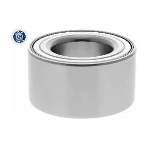 A530900 ACKOJA