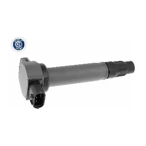 A37-70-0036 ACKOJA