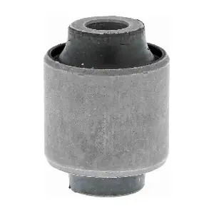 A26-0010 ACKOJA