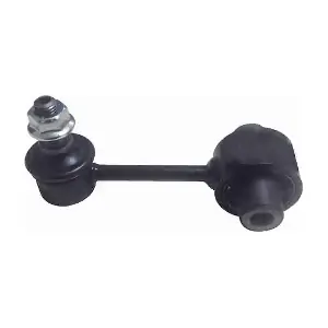 A63-9506 ACKOJA