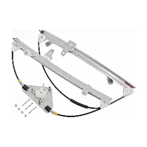 A38-0262 ACKOJA