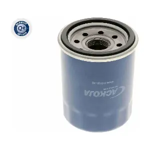 ACKOJA A26-0500