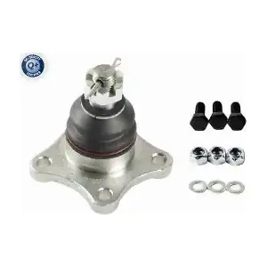 ACKOJA A37-1132