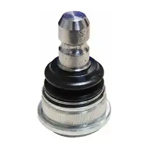A53-9605 ACKOJA