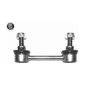A64-1109 ACKOJA