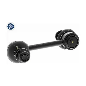 A52-1107 ACKOJA