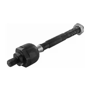 A26-9562 ACKOJA