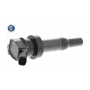 A52-70-0021 ACKOJA