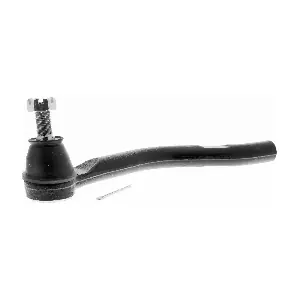 A26-1169 ACKOJA