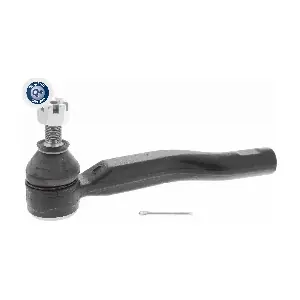 A70-1204 ACKOJA