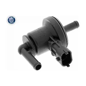 ACKOJA A52-77-0017