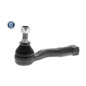 A53-1100 ACKOJA