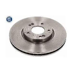 A52-2511 ACKOJA