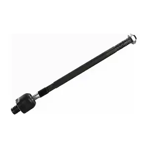 A52-9536 ACKOJA
