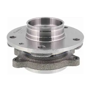 ACKOJA A38-0536