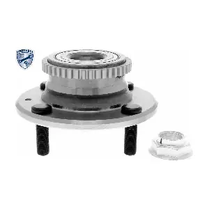 520331 ACKOJA