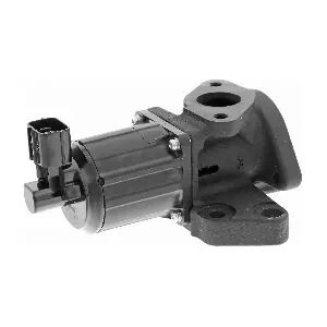 A32-63-0001 ACKOJA