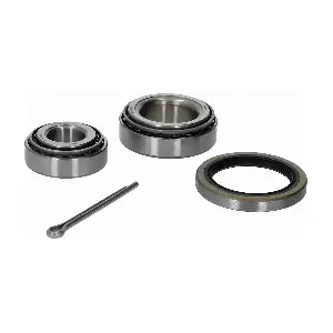 A70-1051 ACKOJA
