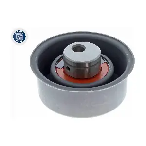 A38-0058 ACKOJA