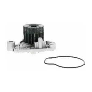 A26-50007 ACKOJA