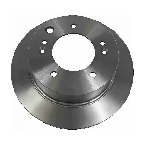 A522500 ACKOJA