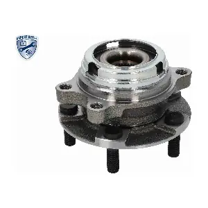 A38-0388 ACKOJA