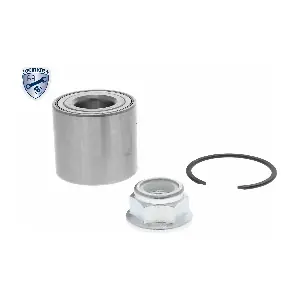 ACKOJA A38-0409