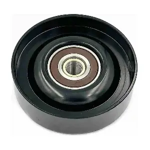 520128 ACKOJA