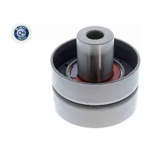 A38-0066 ACKOJA