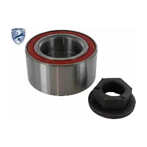 ACKOJA A32-0105