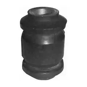 ACKOJA A70-9665