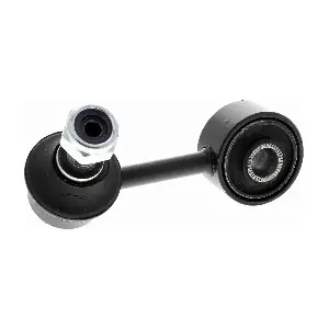 A37-9545 ACKOJA