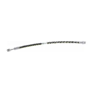 A52-0457 ACKOJA