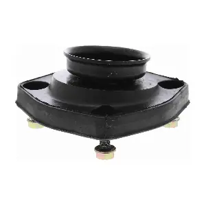A70-0225 ACKOJA