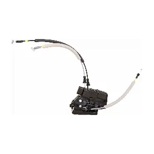 81410F2000 HYUNDAI