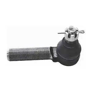 A70-9540 ACKOJA