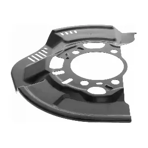 A70-0241 ACKOJA