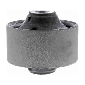 520215 ACKOJA
