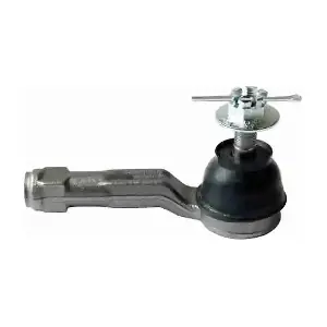 A52-0138 ACKOJA