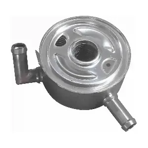A38-60-0015 ACKOJA