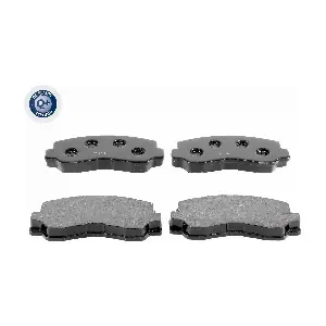 ACKOJA A37-0008