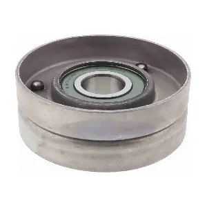 A38-0395 ACKOJA